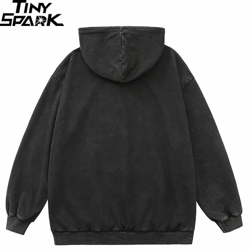 S880c6f997d1641a8a444e25efa4b7836F