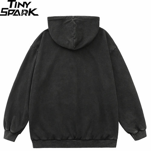 S880c6f997d1641a8a444e25efa4b7836F