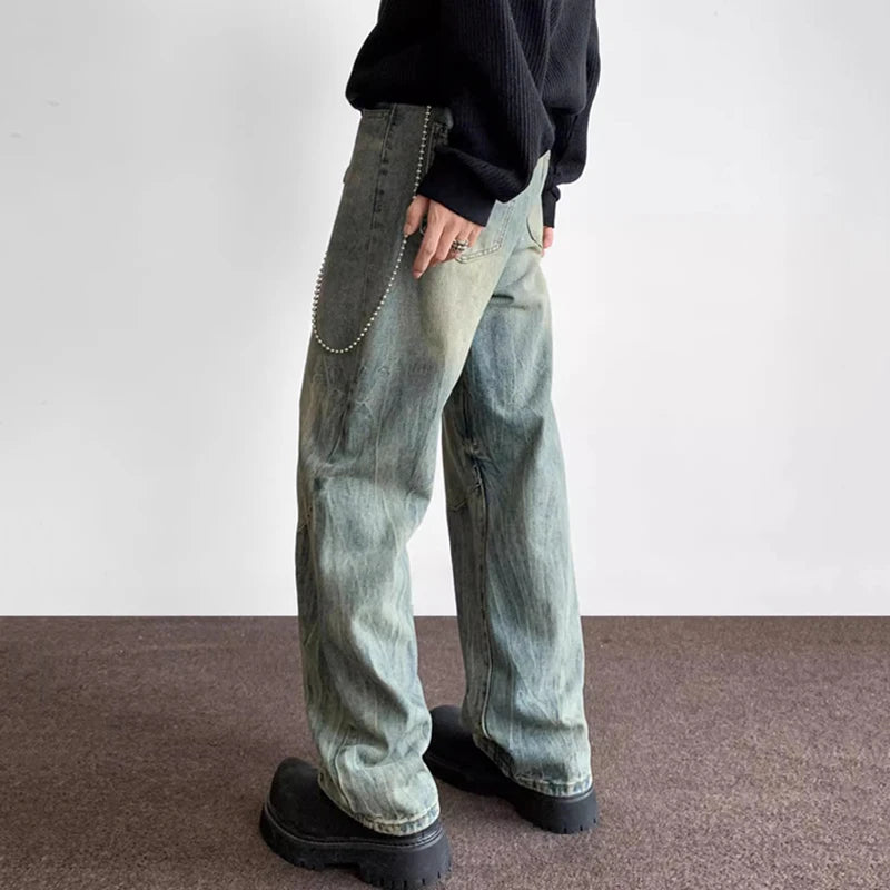 S8859870758284c69bf1175303769232fB