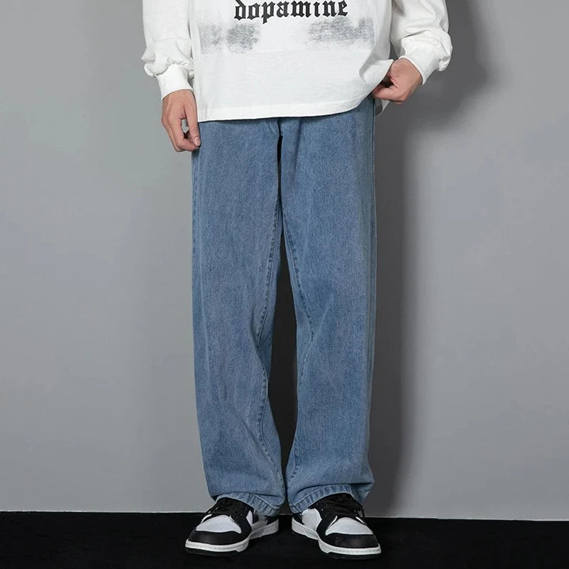 S8e17868741394c69a4f18ea41667f3511