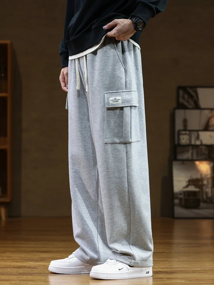 S9286c73197624f2f89f4146ac30f53096