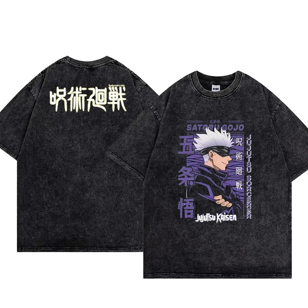 S96f4fb34420a4016ad0cea7bdbaebe75g