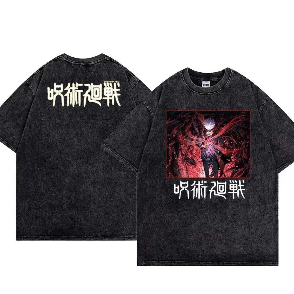 Sa30bf3b7e62742cd809ff38bb72956766