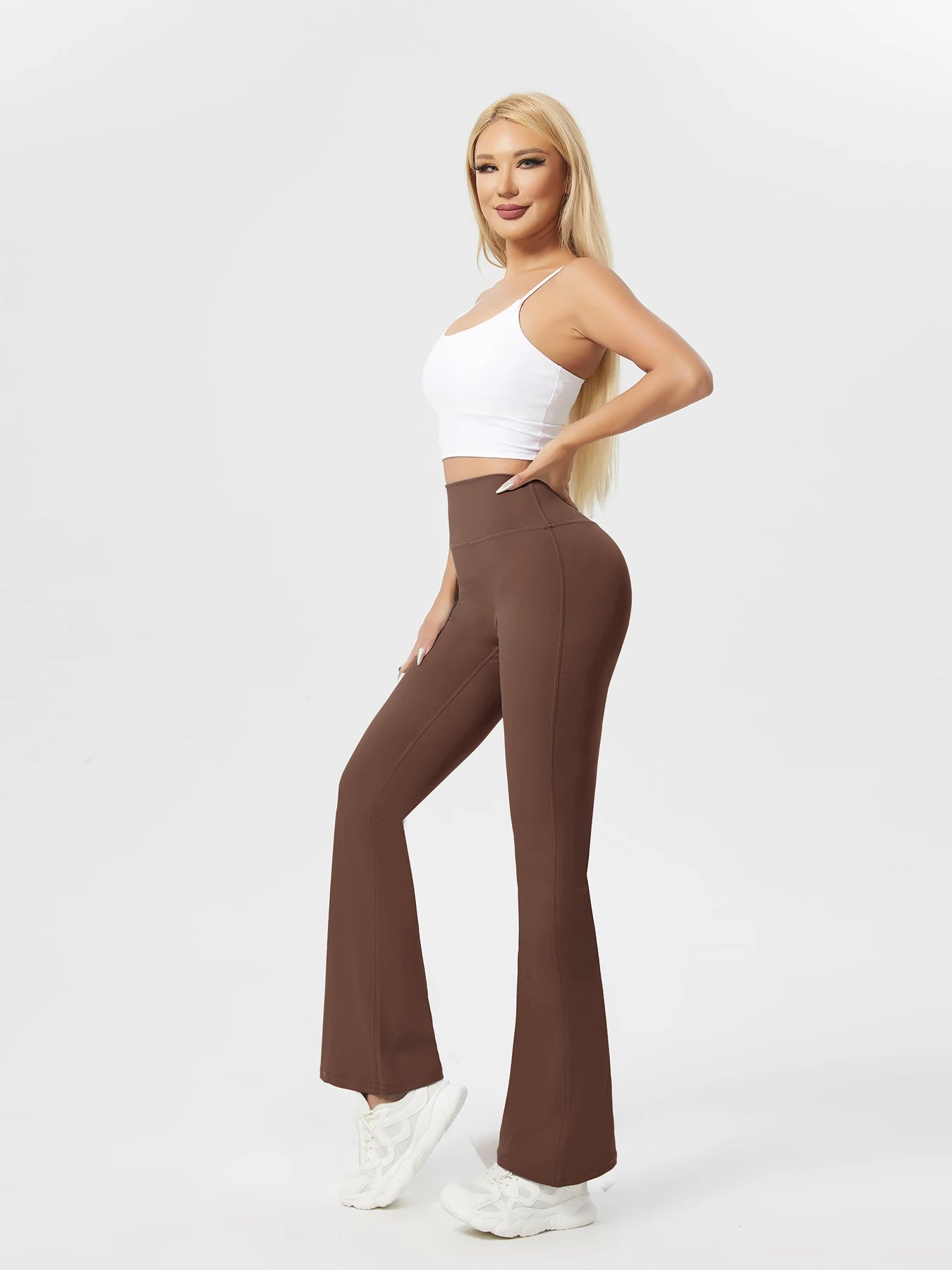 Sa43c101f257f4ef3b36a9593685904ffR