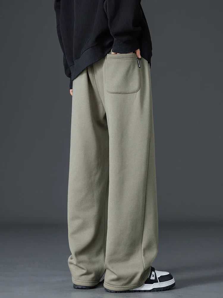 Sa4f3c083f44e45748d8e59c0a7f572d4Y