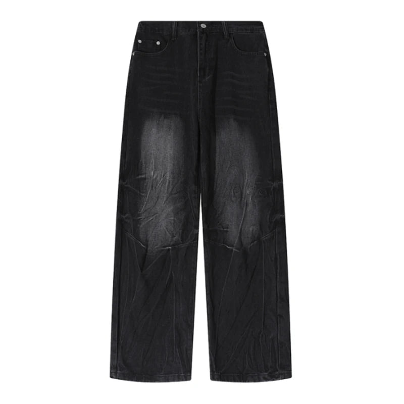 Saababdcafb3848b5a714a1b0a933e2485