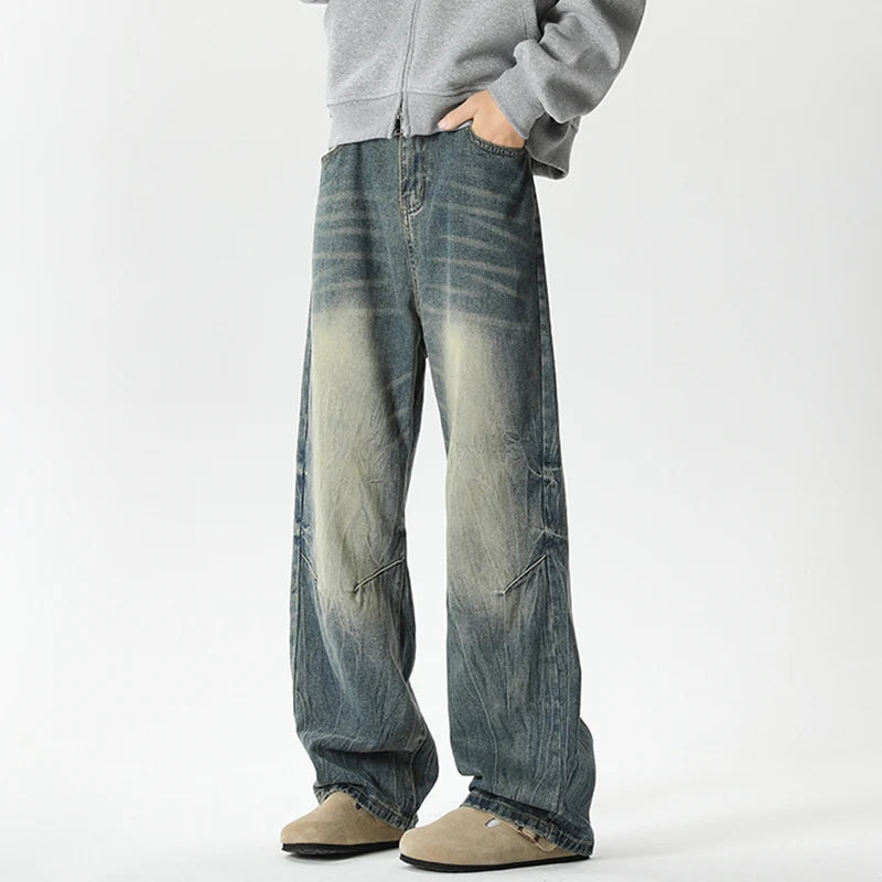 Sad7c588466464388a1b77eb5f416c435c