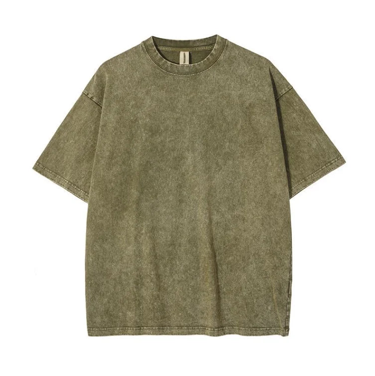 Saf4239db919f418dbca9a4878647d7f2t