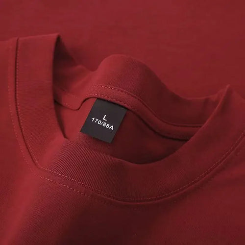 Sb8f236bd20b448c59740e36a8677ed98e