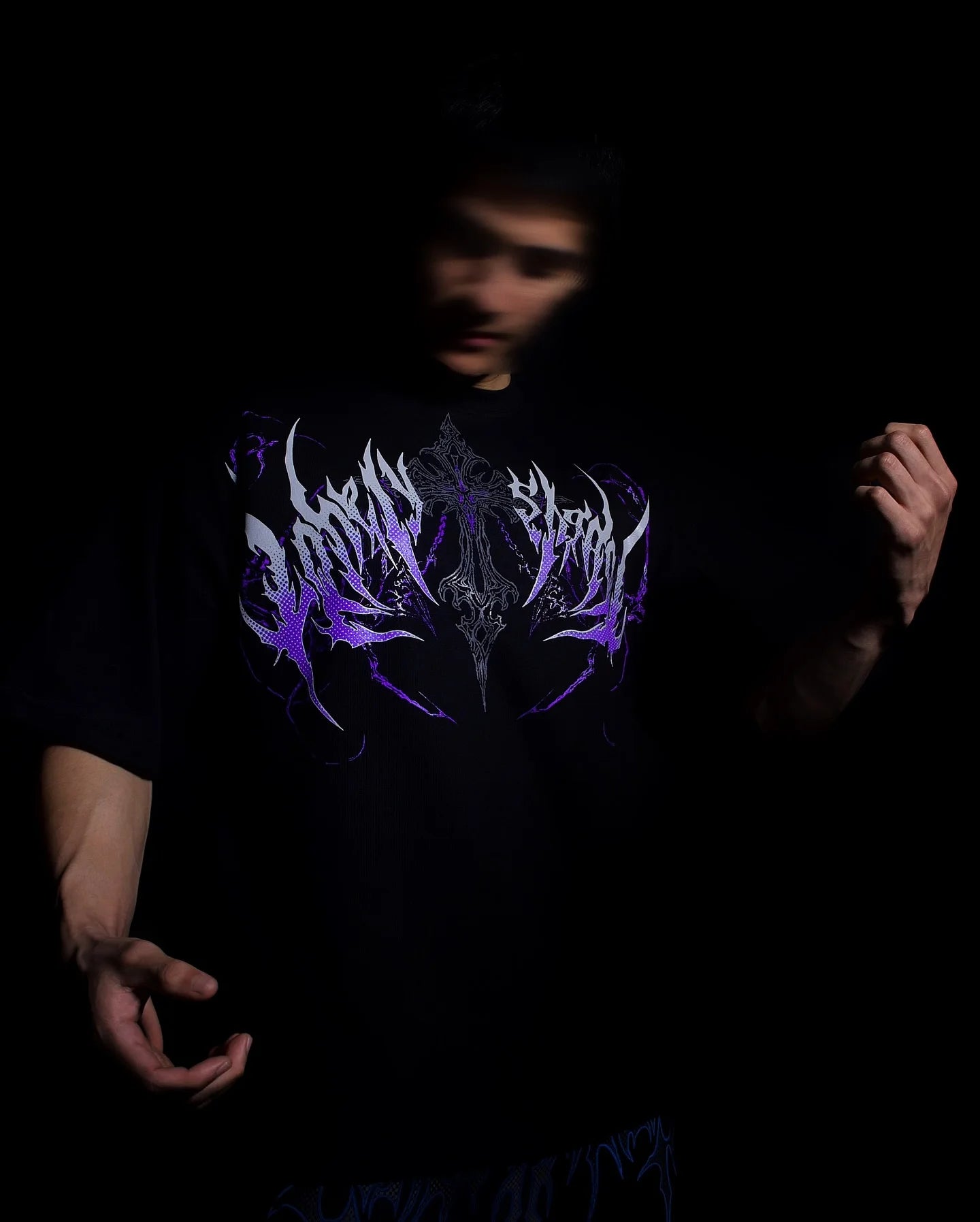 Sb94de9ba4730462d9fa93381c75e81a2t