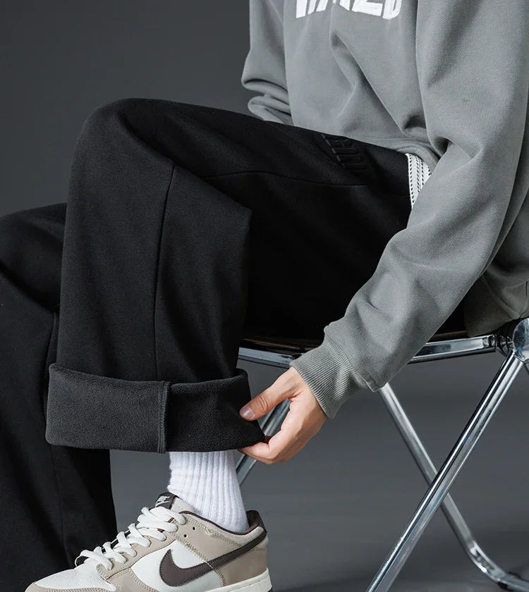 Sbe12f6308a994f118fcae0f3e5fd31bes