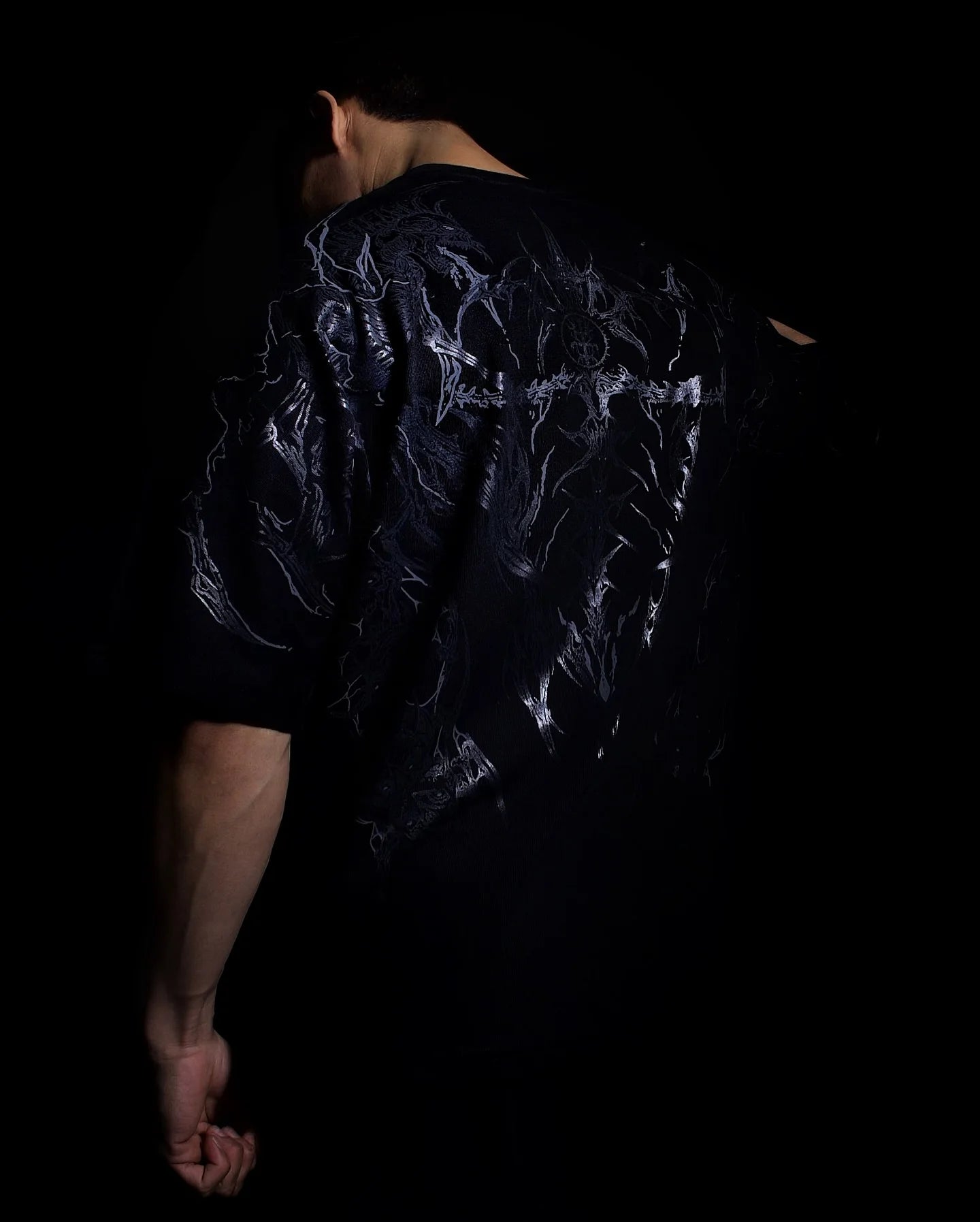 Sc0b607f2d2e44067ad62d40dc207e7c15