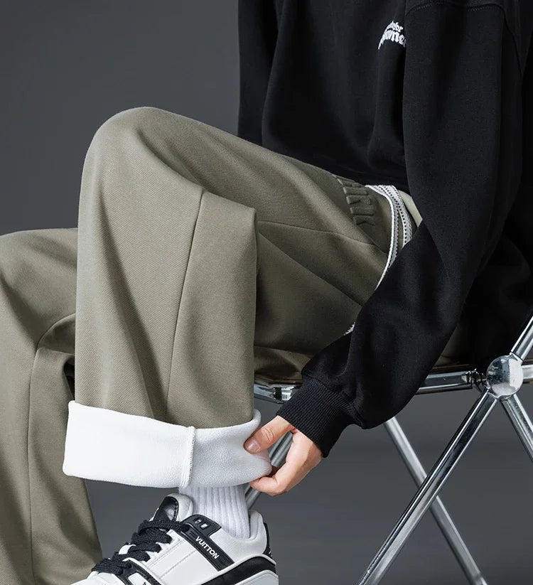 Sc4c6d961d12442ed895d97f1f4183c89h