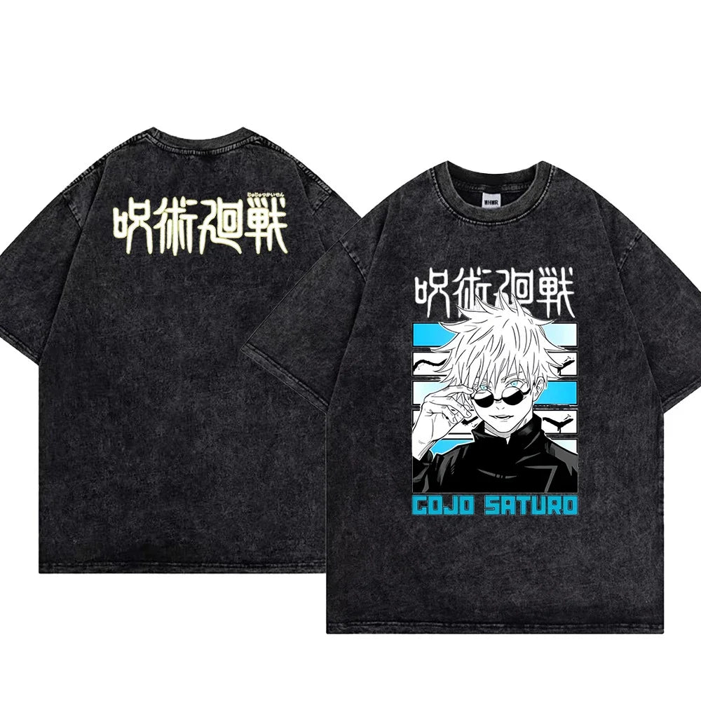 Sc86ddece41534ef6a1554fa2d2c83346e