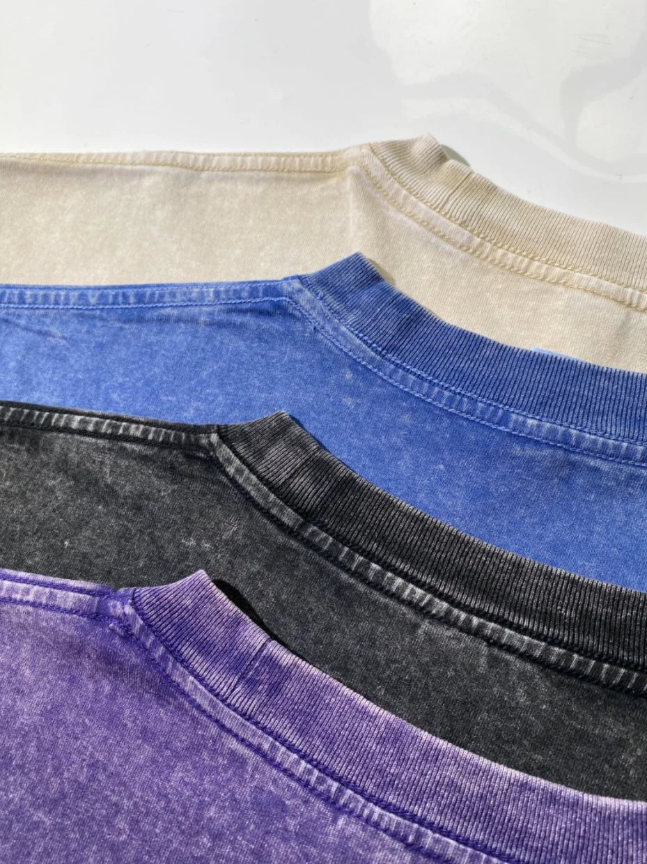 Sc94fbe06c917466195d447a1732af6ebK