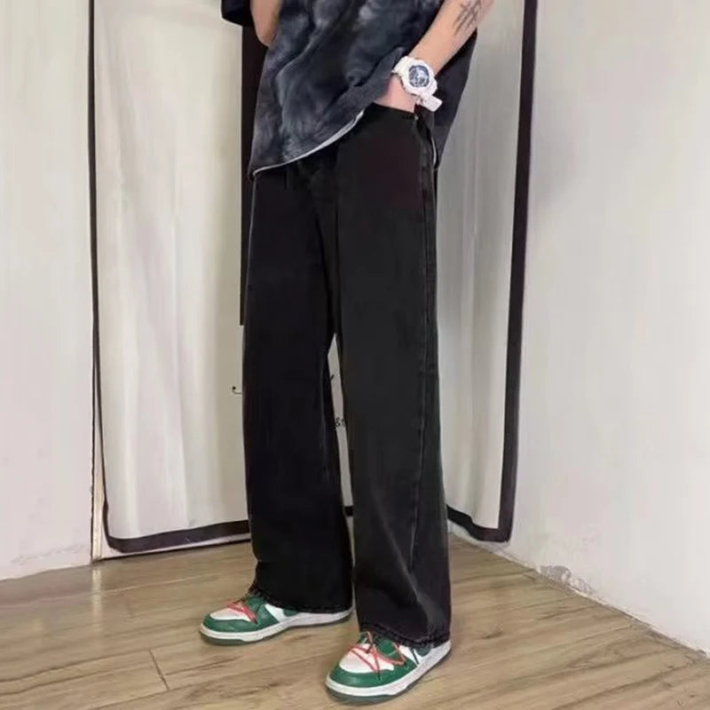 Scb444835bde84b70ba388c64efafb725S