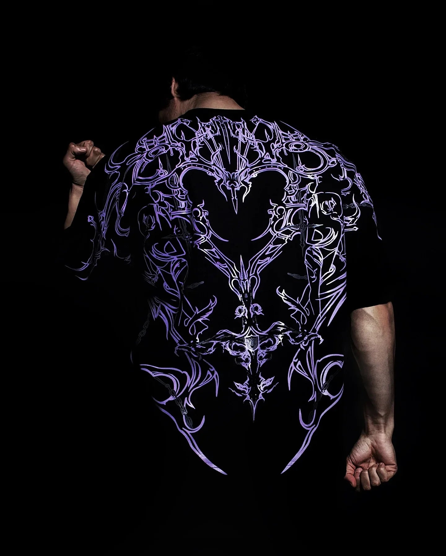 Scbf8ca5ccee8413ca54e4619611bc42bA