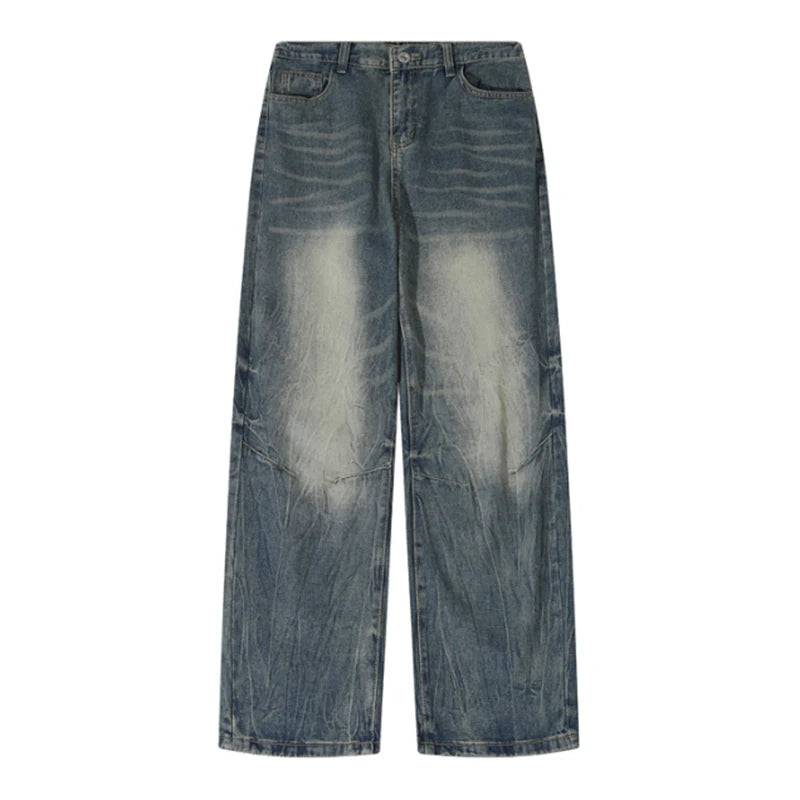 Scd8c26c0a2104f0daab8511ab66ca151b