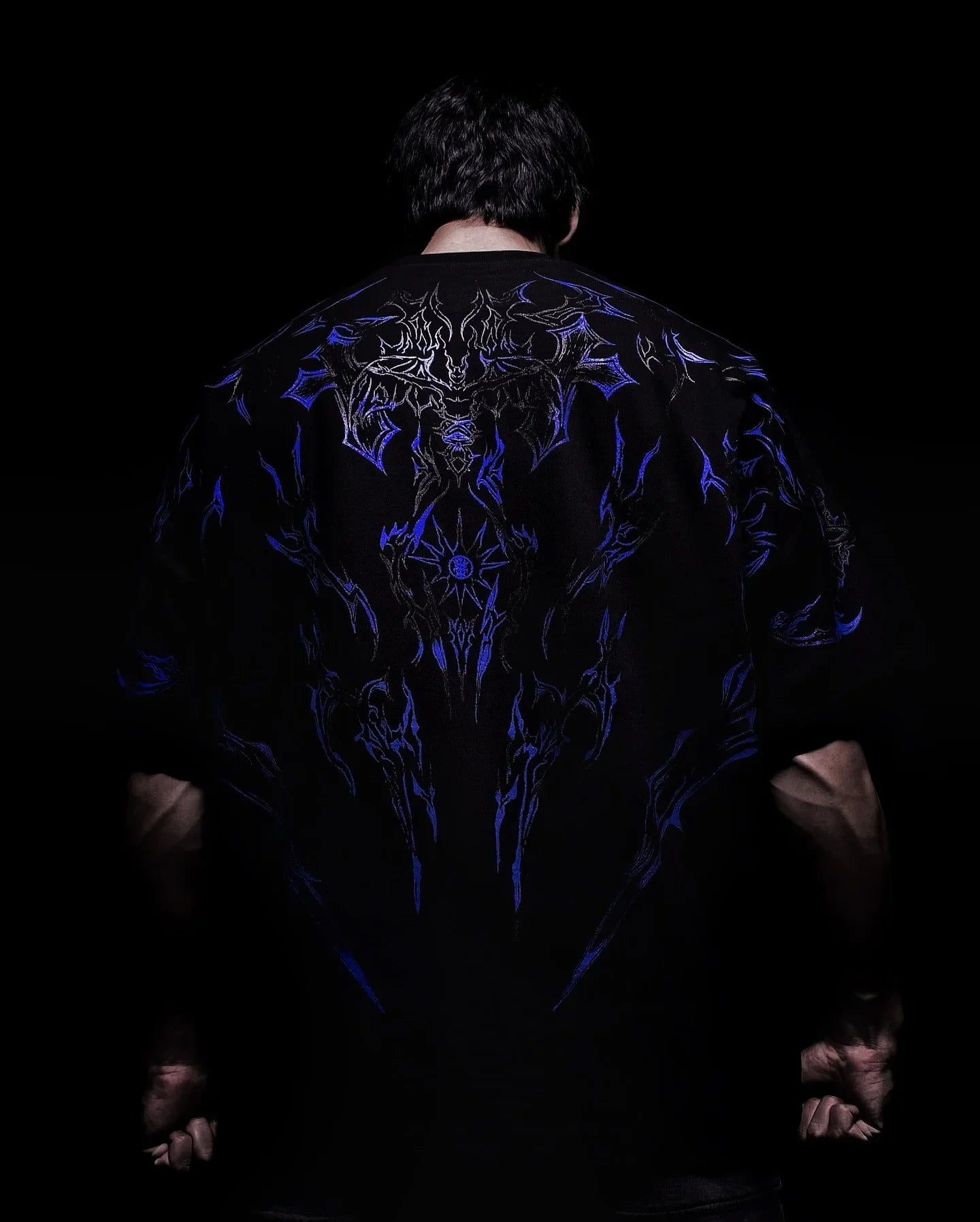 Sce79bcd0735d4027ac1e8719727b8a9fn