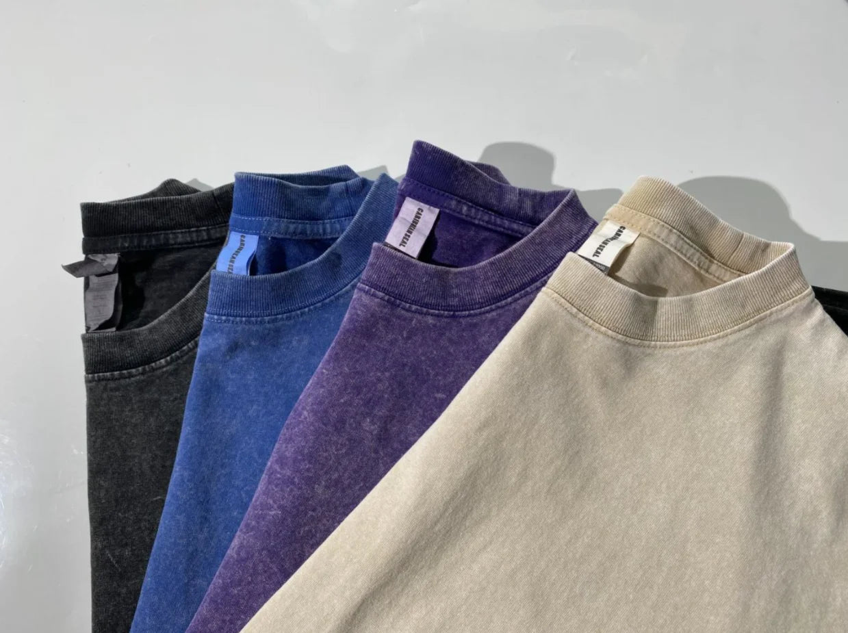 Scff89bb9f4924aa8bd3357a1153d2269z