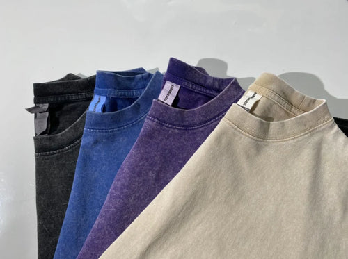 Scff89bb9f4924aa8bd3357a1153d2269z