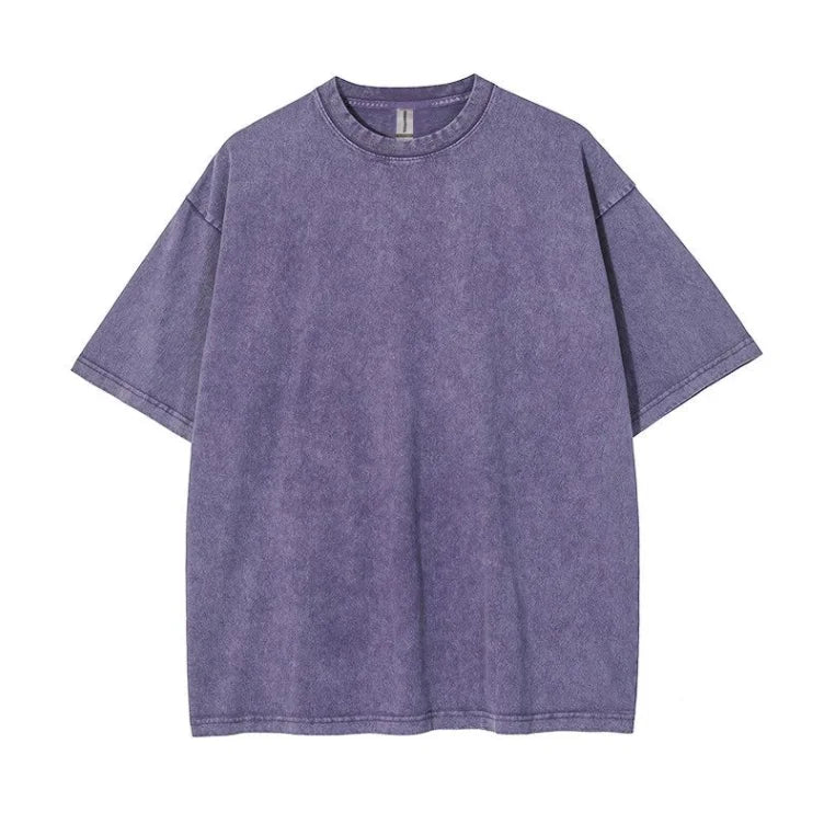 Sd0662a43b48a4991a57caae3a0a95a3aY