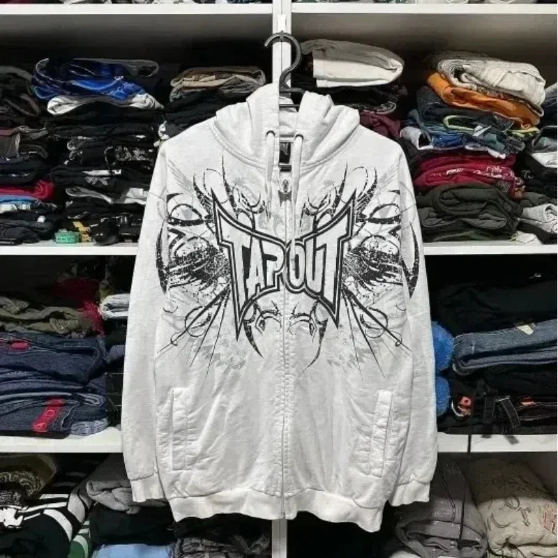 Sd3ca210ddb284de990ac1fa931ac2703X