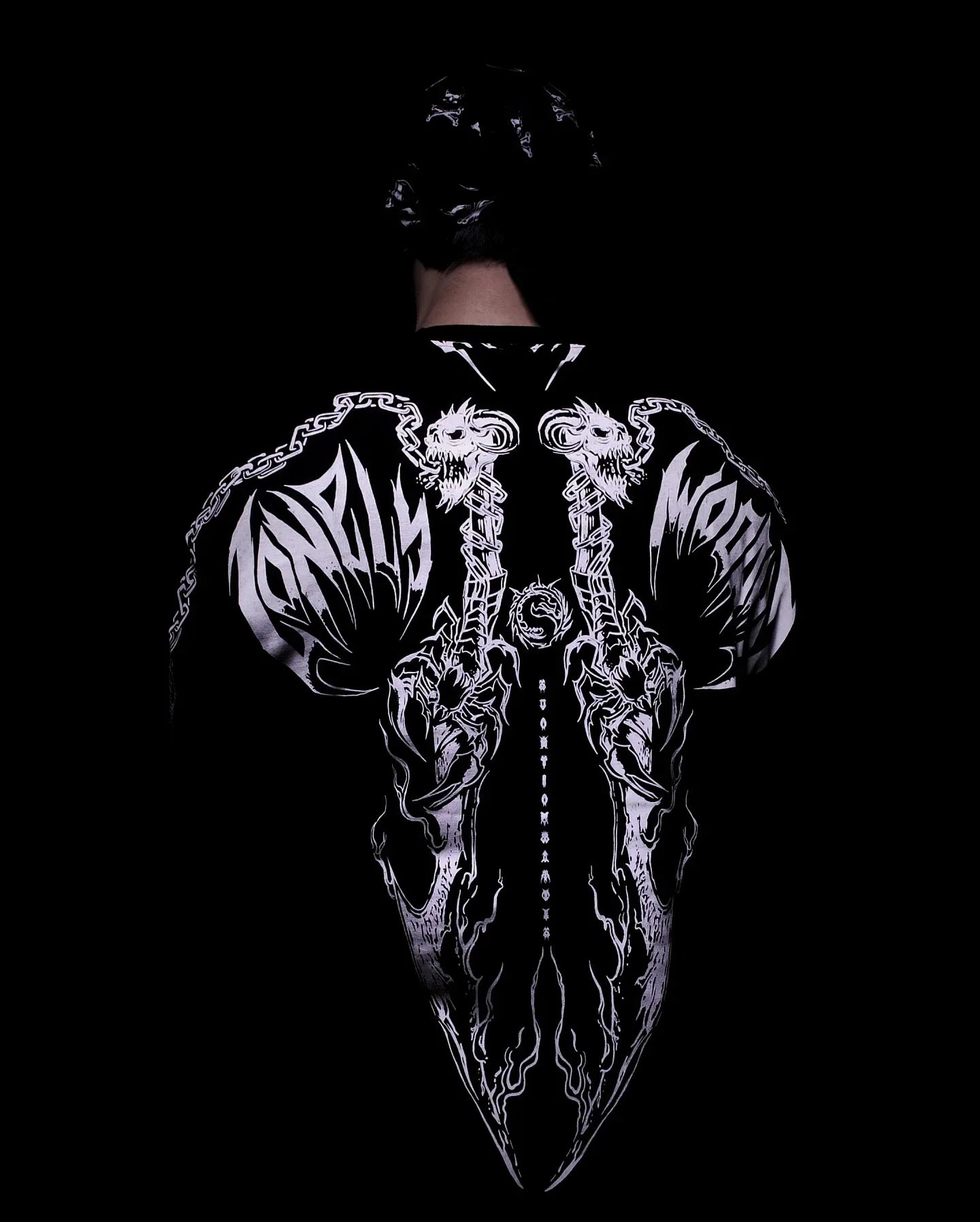 Sd8ac93b65c8d4f619f395aadbbae0918Y