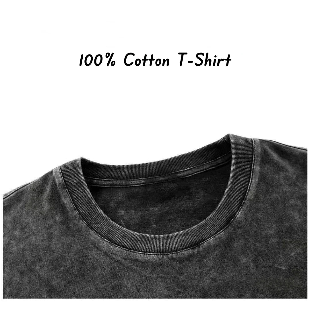 Sdac6e296b8544dcc9da8de4939d59089r