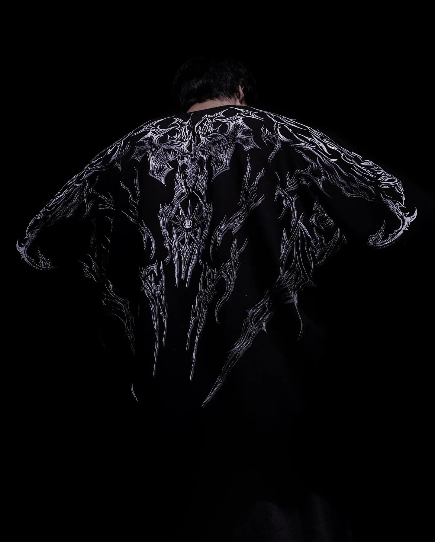 Se07e2f1d73dc4c978bd60a41fb4d3692g