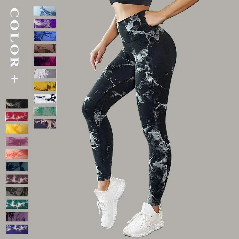 Se1f0606b54a84536b4e24196134d5b2e2