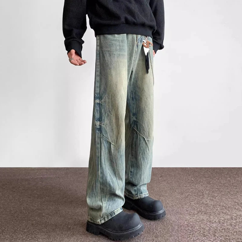 Se3ef3233462d4542991da7864792a124p