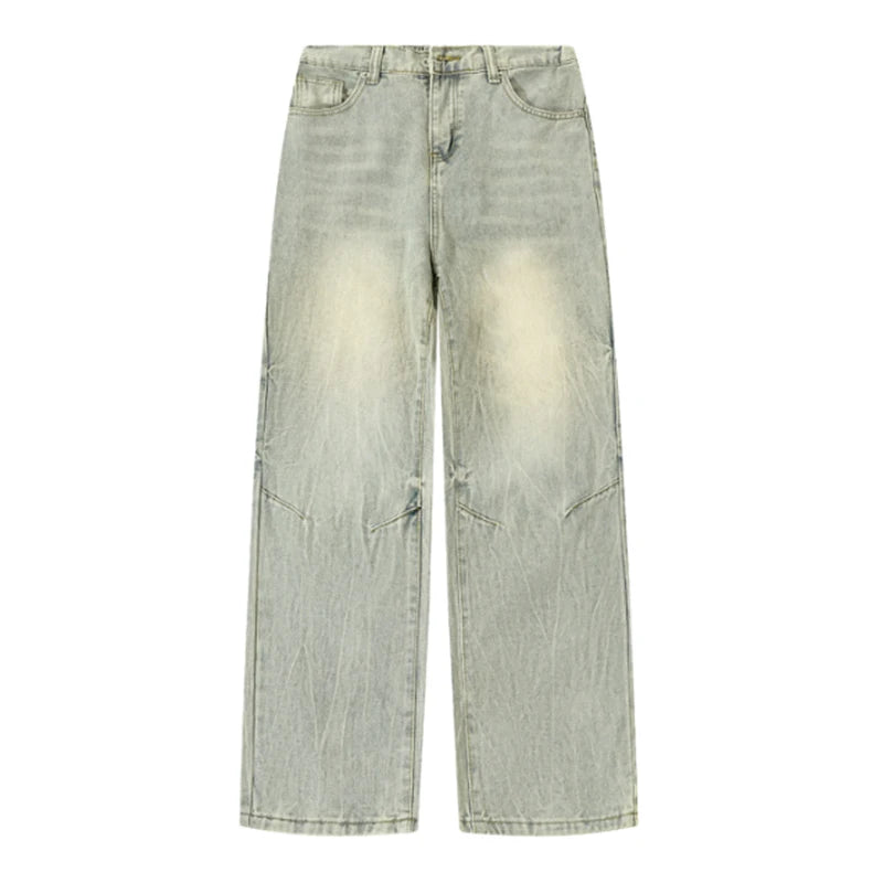 Se576cdfbba7f4470b438b7cd01f273e32