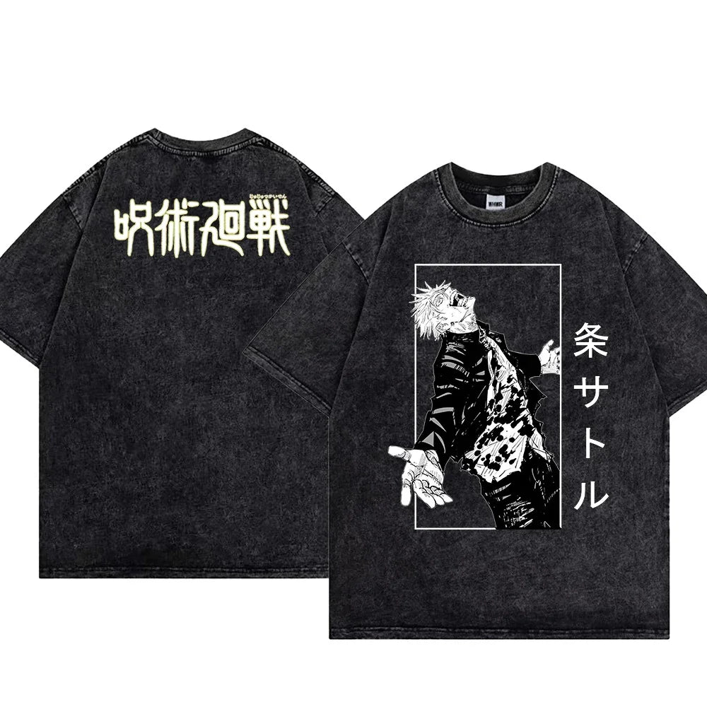 Se626eafaa9d643ea98816ae328673ea79