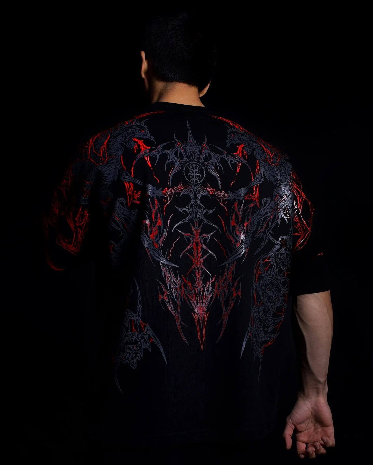 Se65dabdc44214c67b7f3573b9154da648