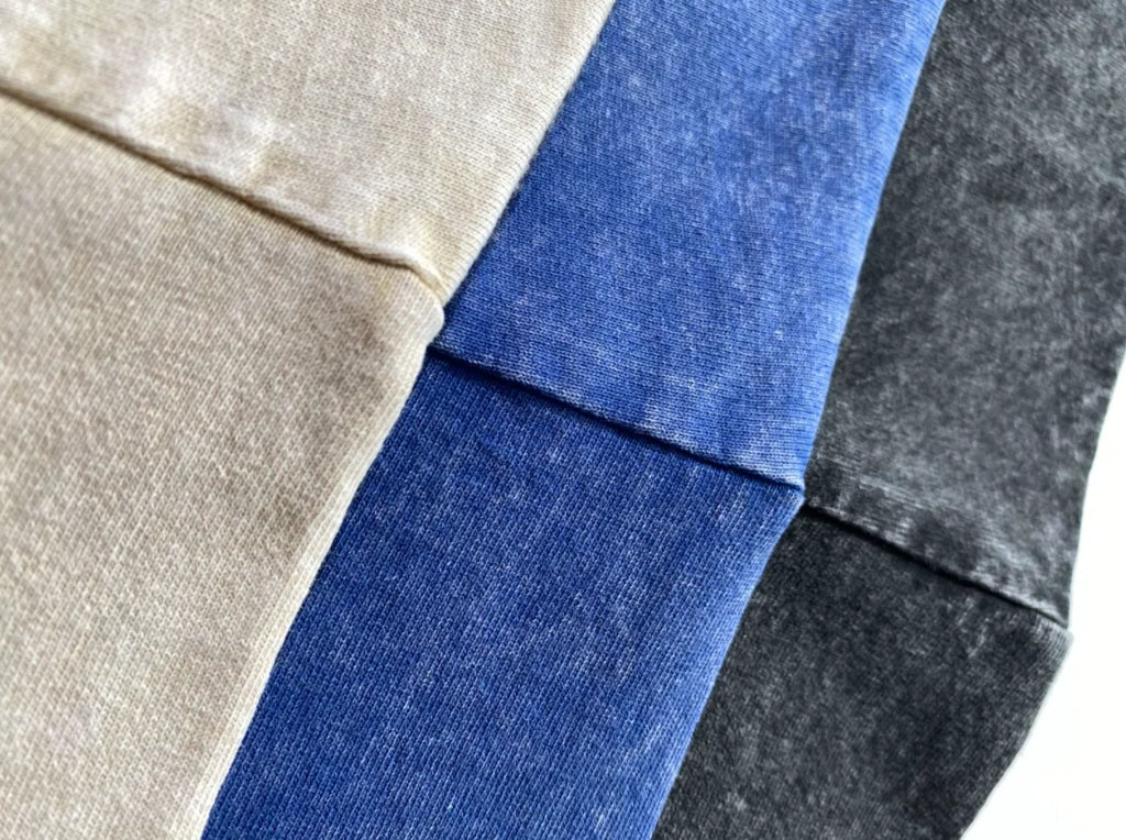 Sec02f6a17086447daeeabde56693b7efN