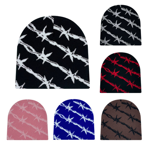 See2cc61a48d1433a8cc1124e789d0e63H