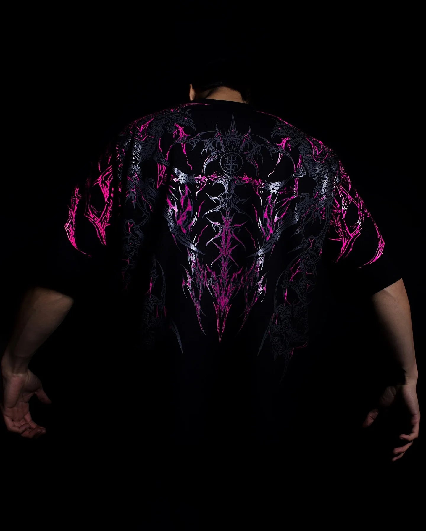 See65f0dedfcf4bd58f7d2564ab800431W