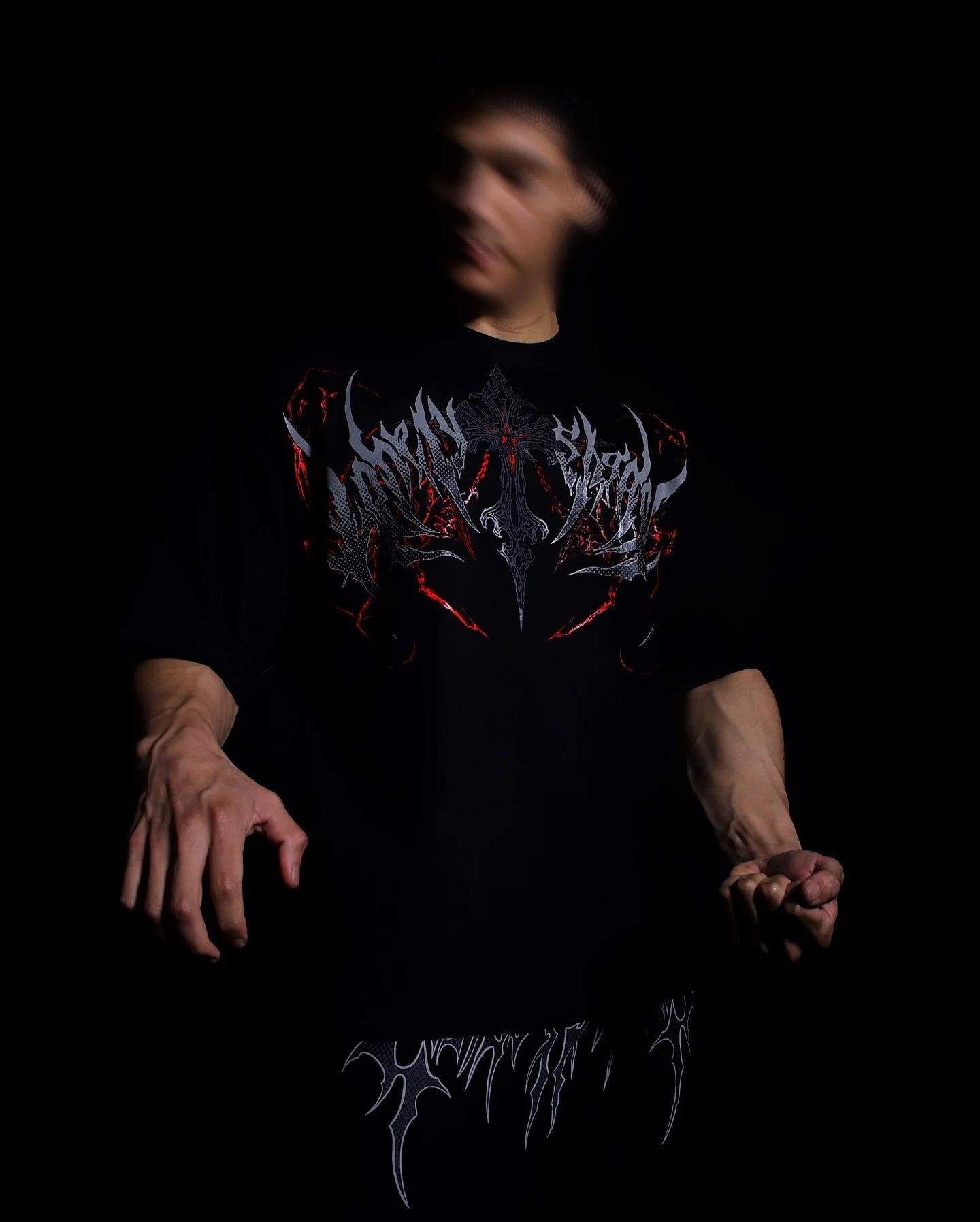 Seee6629a9b0c484f8ec70f0cef496adcW