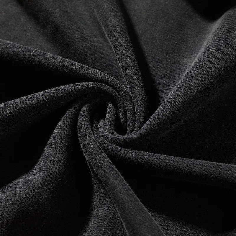 Sf2823ee61bdd40049a0606c3ff8c3de8E