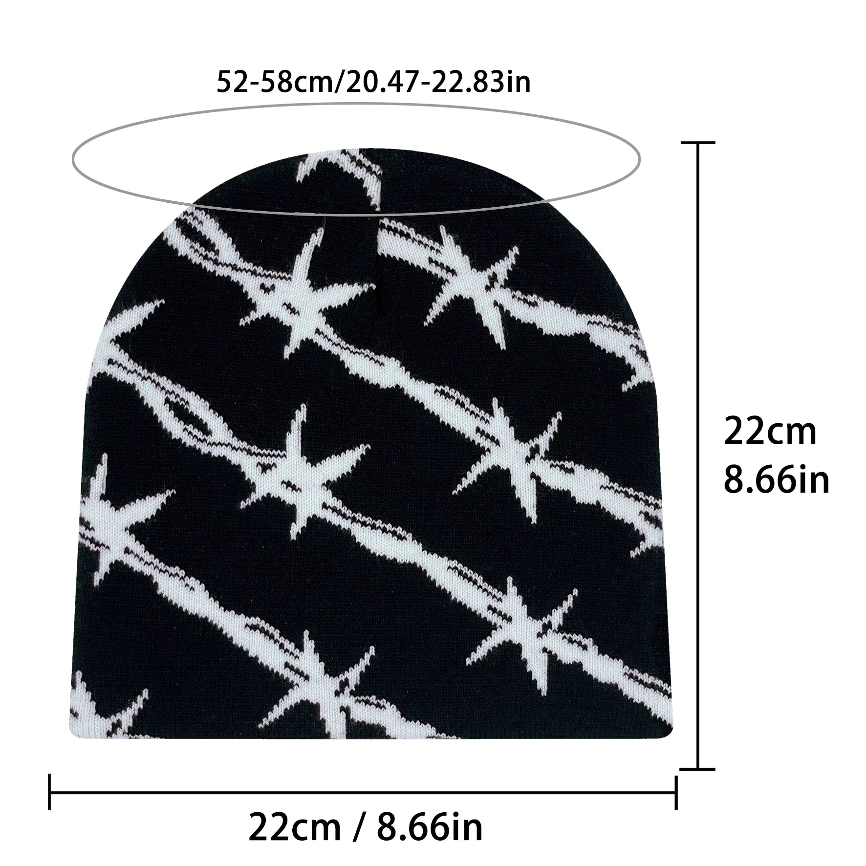 Sf2cd30f0151e4348831f248d4be3c43du