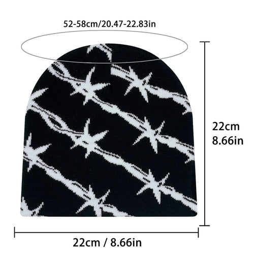 Sf2cd30f0151e4348831f248d4be3c43du