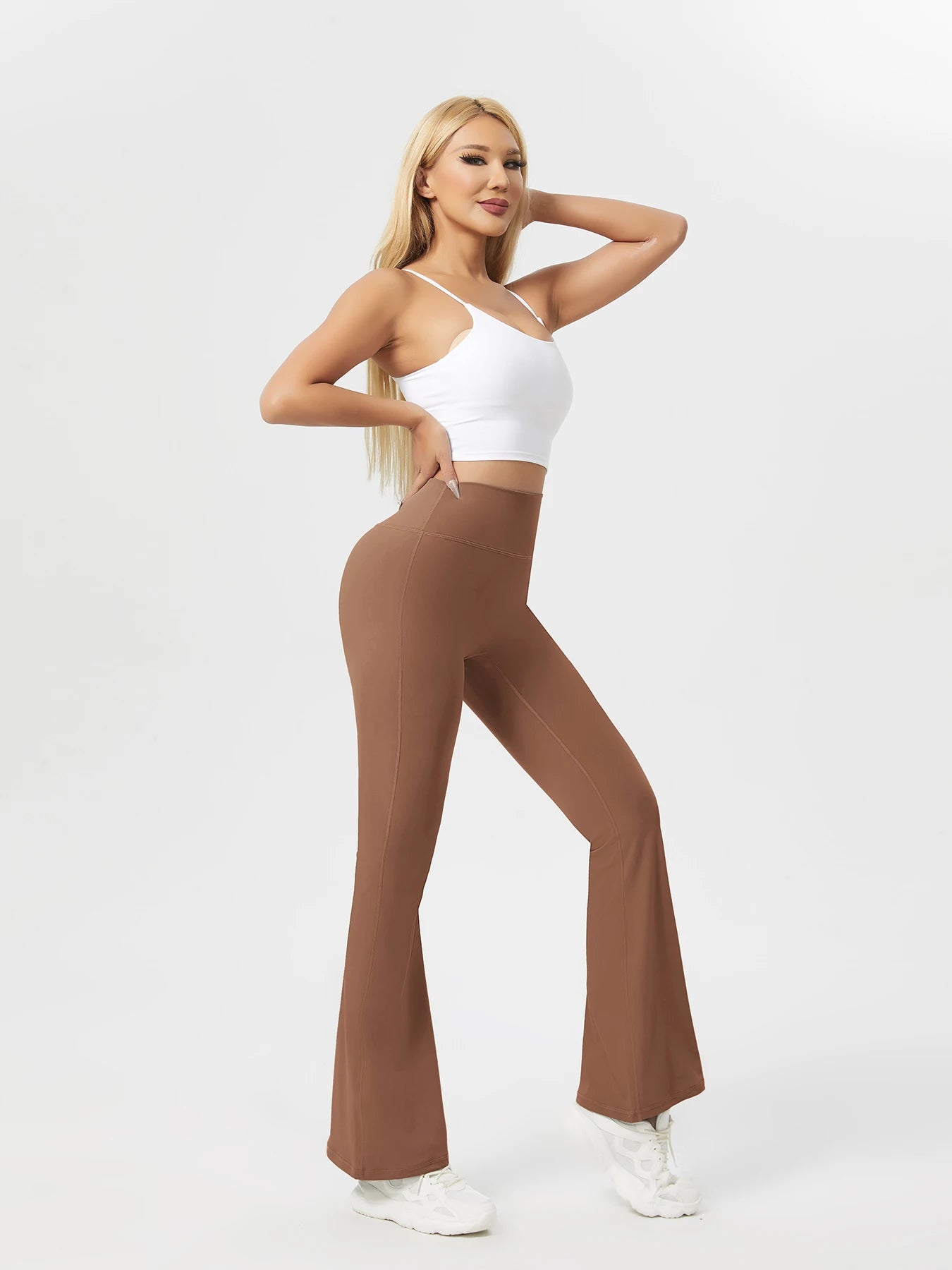 Sf657ef17cc9447eaa964d92952d0c3efy